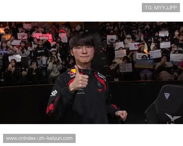 Faker李相赫电竞传奇生涯与英雄联盟赛场不朽瞬间回顾
