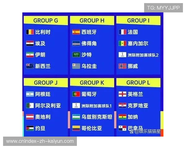 2026美加墨世界杯后美国核心球员宣布正式退役震惊球迷