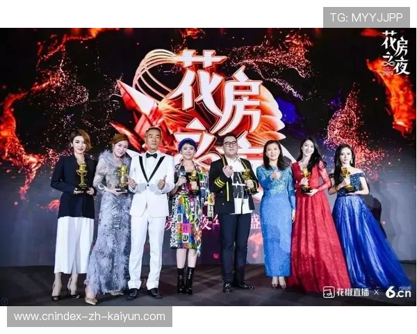 全网热议明星演员片酬排行榜直播揭秘谁才是真正吸金王者之夜盛典 全网热议明星演员片酬排行榜直播揭秘谁才是真正吸金王者之夜盛典