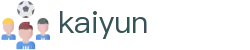 开云 (kaiyun)官方网站 - 手机端体育赛事直达 · kaiyun.com